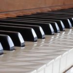 klavier online kurse