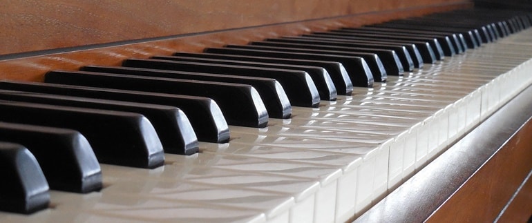klavier online kurse