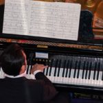 klavier spielfluss tipps