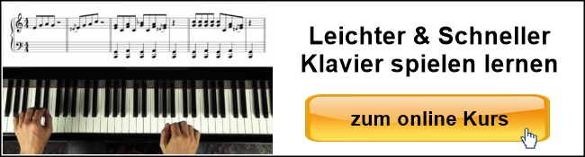 klavierkurs online