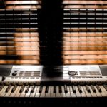 klavier keyboard vorteile nachteile