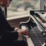klavierstücke schneller auswendig lernen